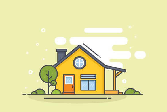 How to Turn Your Property Into a Successful Short-Term Rental