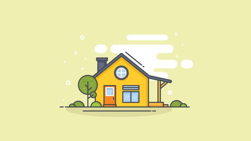 How to Be a Great Host: Tips to Maximize Guest Satisfaction & Reviews