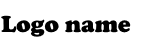 logo