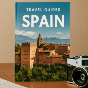 travel-guides-spain